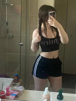 Tinynoob OnlyFans Leaked Free Thumbnail Picture - #gtoHZ00lOF