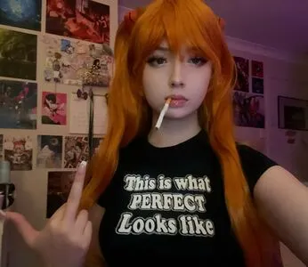 Tinynoob OnlyFans Leaked Free Thumbnail Picture - #lFCOn2Jolg