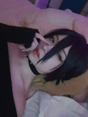 Tinynoob OnlyFans Leaked Free Thumbnail Picture - #nC6TCn72U3