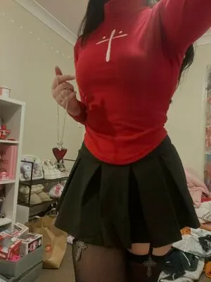 Tinynoob OnlyFans Leaked Free Thumbnail Picture - #nZVKLzWDHQ