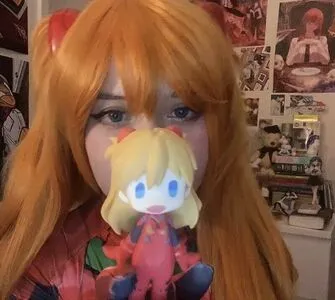 Tinynoob OnlyFans Leaked Free Thumbnail Picture - #p16mlA929g