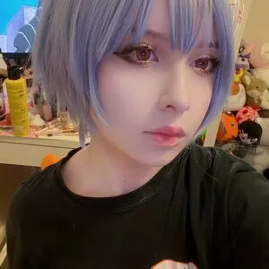 Tinynoob OnlyFans Leaked Free Thumbnail Picture - #p9jrguE8qE