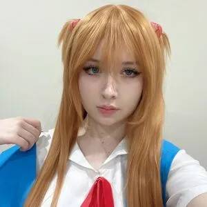 Tinynoob OnlyFans Leaked Free Thumbnail Picture - #pRVWsihwOo