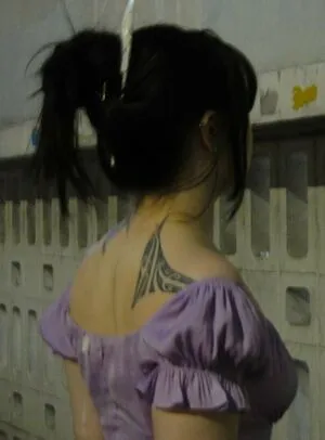 Tinynoob OnlyFans Leaked Free Thumbnail Picture - #rvc2Cw3Xeh