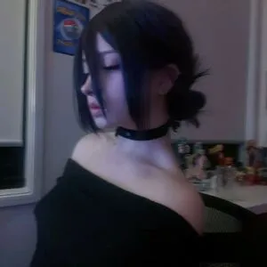 Tinynoob OnlyFans Leaked Free Thumbnail Picture - #sgvG2J7ERJ