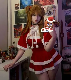 Tinynoob OnlyFans Leaked Free Thumbnail Picture - #shB5b3JmH3