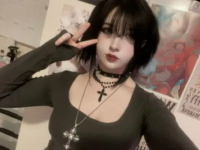 Tinynoob OnlyFans Leaked Free Thumbnail Picture - #tbjOVzsC1T