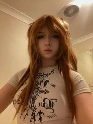 Tinynoob OnlyFans Leaked Free Thumbnail Picture - #xVrIyYqsD0