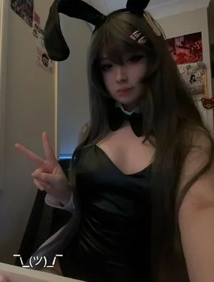 Tinynoob OnlyFans Leaked Free Thumbnail Picture - #zI15fi7dPA