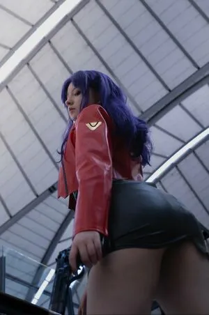 Tinynoob OnlyFans Leaked Free Thumbnail Picture - #zTRCc0gk9M