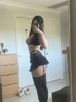 Tinynoob OnlyFans Leaked Free Thumbnail Picture - #zceF4k3shP