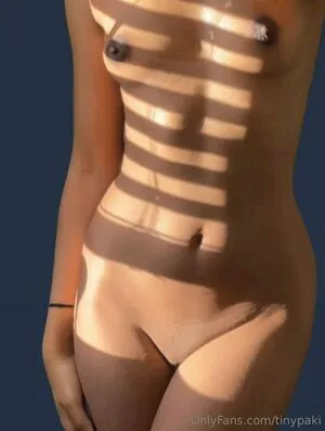 Tinypaki OnlyFans Leaked Free Thumbnail Picture - #G7NTt7QnYq