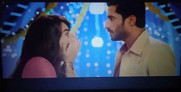 Tinypaki OnlyFans Leaked Free Thumbnail Picture - #OAs0jew7Ii