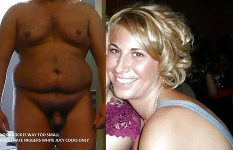 Tinypaki OnlyFans Leaked Free Thumbnail Picture - #Pptoao1y7Y