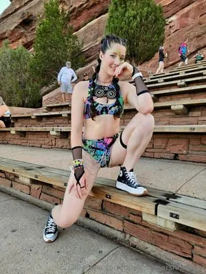 Tinypalemarshmallow OnlyFans Leaked Free Thumbnail Picture - #1TIODVwiHy