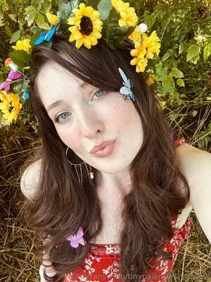 Tinypalemarshmallow OnlyFans Leaked Free Thumbnail Picture - #MR8dXD02JZ