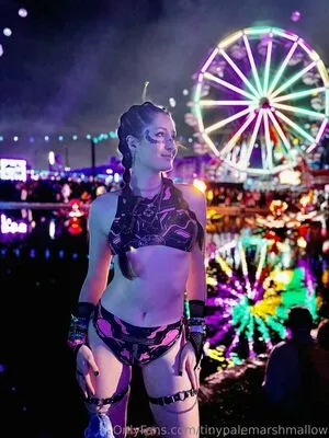 Tinypalemarshmallow OnlyFans Leaked Free Thumbnail Picture - #bIcBH5hQfs