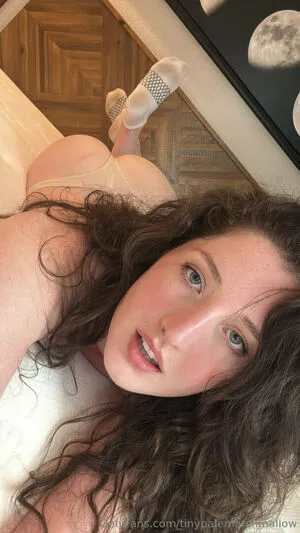 Tinypalemarshmallow OnlyFans Leaked Free Thumbnail Picture - #bSVlAZ66h7