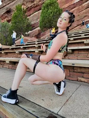 Tinypalemarshmallow OnlyFans Leaked Free Thumbnail Picture - #fRa9ARLrMX