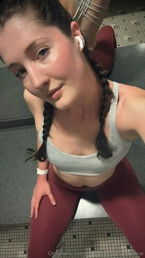 Tinypalemarshmallow OnlyFans Leaked Free Thumbnail Picture - #kdxjk72HKi