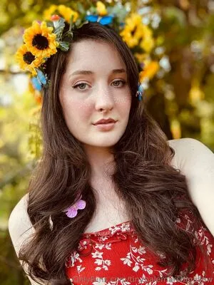 Tinypalemarshmallow OnlyFans Leaked Free Thumbnail Picture - #yY7b5hYumY