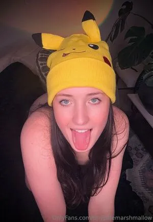 Tinypalemarshmallow OnlyFans Leaked Free Thumbnail Picture - #6Szdpte5dT