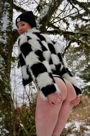 Tinypalemarshmallow OnlyFans Leaked Free Thumbnail Picture - #BmDvCUlY29
