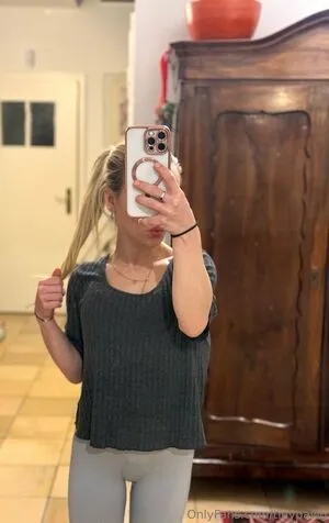 Tinypawg OnlyFans Leaked Free Thumbnail Picture - #NWnlQzLf8j