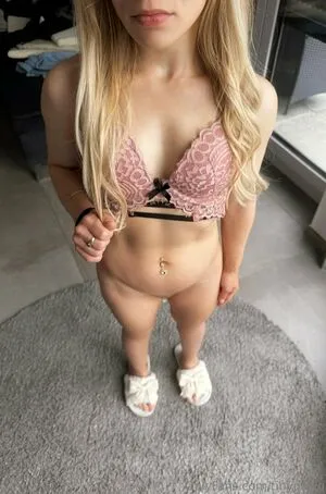 Tinypawg OnlyFans Leaked Free Thumbnail Picture - #wqnK61pXdb