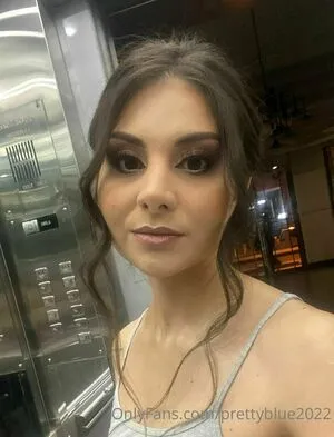 Tinypeach2021 OnlyFans Leaked Free Thumbnail Picture - #C0sfsHgXUB