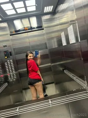 Tinypeach2021 OnlyFans Leaked Free Thumbnail Picture - #UIfrUbaefS