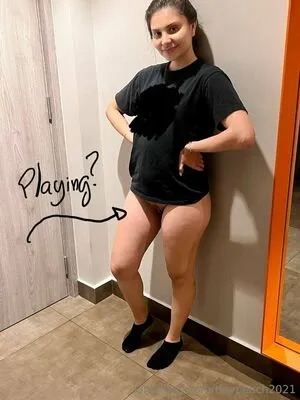 Tinypeach2021 OnlyFans Leaked Free Thumbnail Picture - #y4Uyi1tH7c