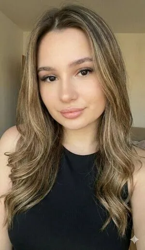 Tinypeachpuff OnlyFans Leaked Free Thumbnail Picture - #28gQpGfeEo