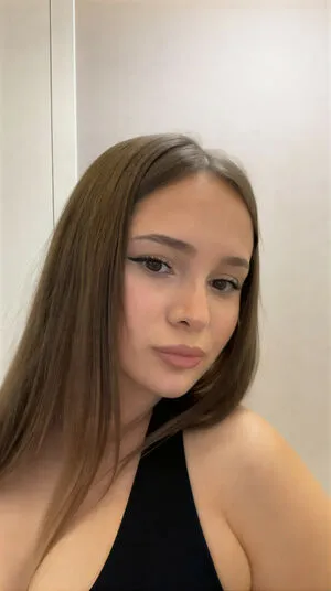 Tinypeachpuff OnlyFans Leaked Free Thumbnail Picture - #8SgBVSOBhq