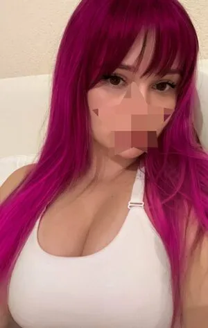 Tinypeachpuff OnlyFans Leaked Free Thumbnail Picture - #GzvDRq1x1B