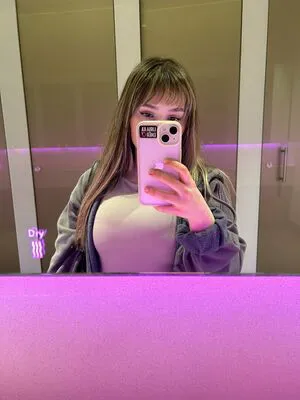 Tinypeachpuff OnlyFans Leaked Free Thumbnail Picture - #HSJTLPboNC