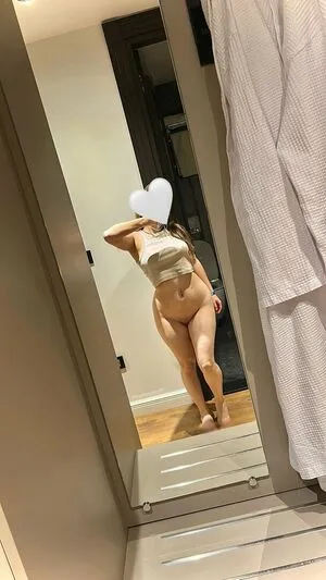 Tinypeachpuff OnlyFans Leaked Free Thumbnail Picture - #JxxxzR3TWT