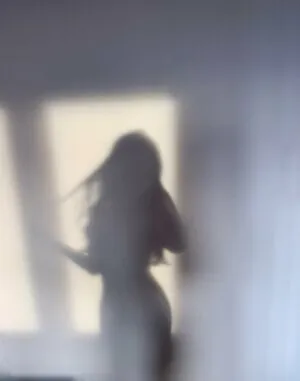 Tinypeachpuff OnlyFans Leaked Free Thumbnail Picture - #NWxVQNMhbw