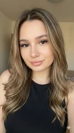 Tinypeachpuff OnlyFans Leaked Free Thumbnail Picture - #VKbfDnmNY5