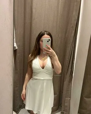 Tinypeachpuff OnlyFans Leaked Free Thumbnail Picture - #YylNjTxto6