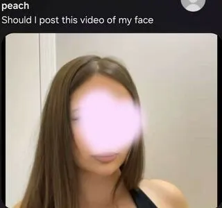 Tinypeachpuff OnlyFans Leaked Free Thumbnail Picture - #Z44DzsVWBK
