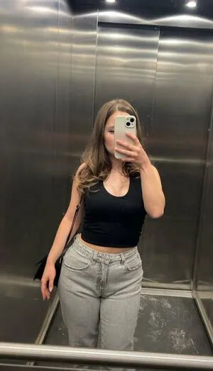 Tinypeachpuff OnlyFans Leaked Free Thumbnail Picture - #ZJiTAdOvS7