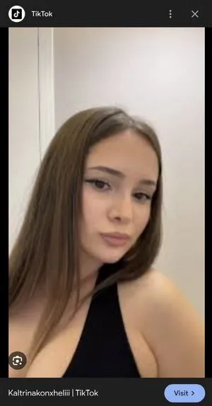 Tinypeachpuff OnlyFans Leaked Free Thumbnail Picture - #cj7kbM9RGD