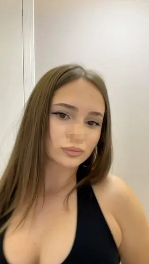 Tinypeachpuff OnlyFans Leaked Free Thumbnail Picture - #lwUP33fKYj