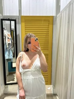 Tinypeachpuff OnlyFans Leaked Free Thumbnail Picture - #m0HjGc9Gt9