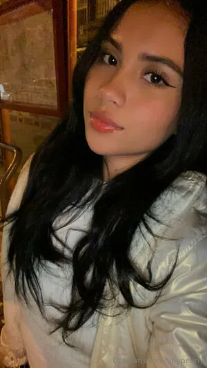 Tinypetiny OnlyFans Leaked Free Thumbnail Picture - #2ztUQ3AU3M