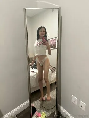 Tinypix OnlyFans Leaked Free Thumbnail Picture - #0Nx5fEHQqW