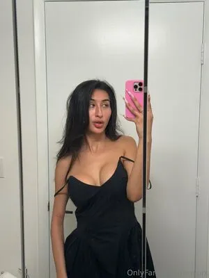 Tinypix OnlyFans Leaked Free Thumbnail Picture - #BRw2CjZALa