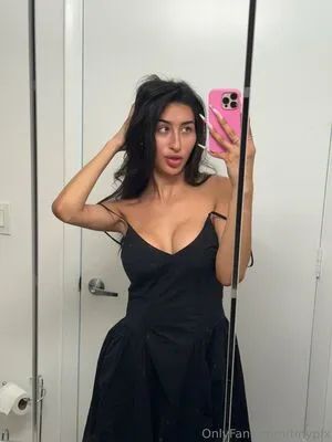 Tinypix OnlyFans Leaked Free Thumbnail Picture - #BlWV54TdGe