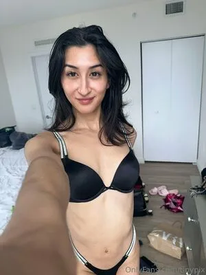 Tinypix OnlyFans Leaked Free Thumbnail Picture - #GTKDydPxpf